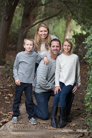 211JanetBloemFAM