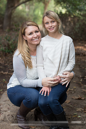217JanetBloemFAM