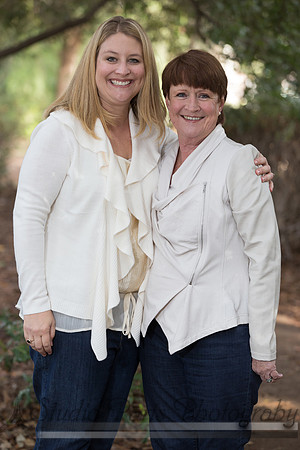 194JanetBloemFAM
