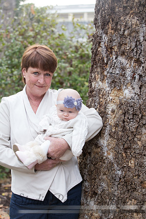 028JanetBloemFAM