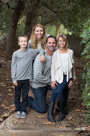210JanetBloemFAM