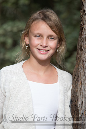 087JanetBloemFAM