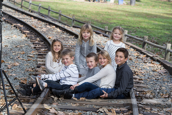 184JanetBloemFAM