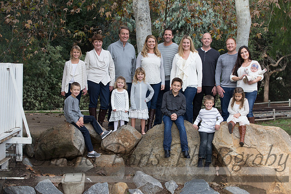 003JanetBloemFAM
