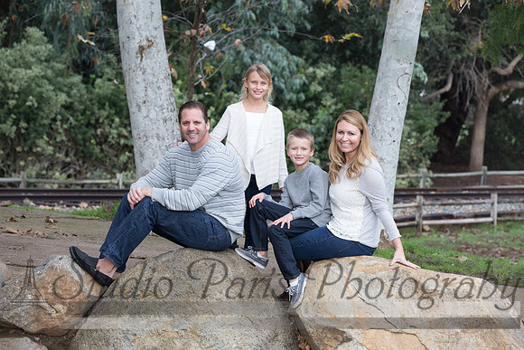 022JanetBloemFAM