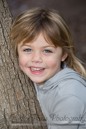 119JanetBloemFAM