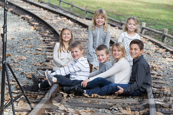 183JanetBloemFAM