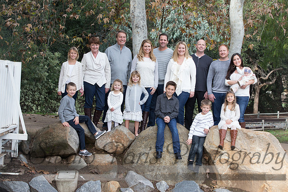 004JanetBloemFAM
