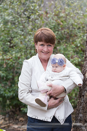 034JanetBloemFAM