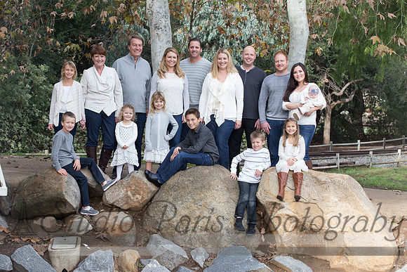 007JanetBloemFAM