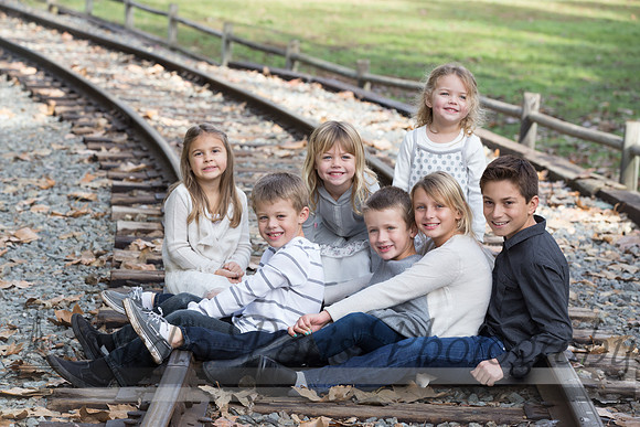 181JanetBloemFAM