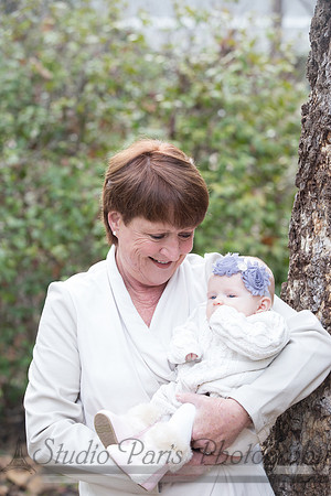 027JanetBloemFAM