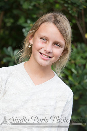 094JanetBloemFAM