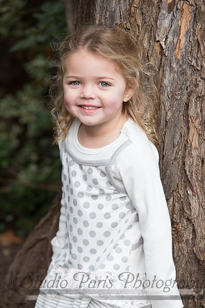 074JanetBloemFAM