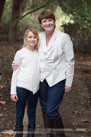 220JanetBloemFAM