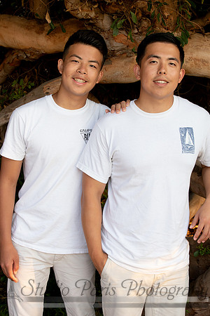 IMG_50758x10