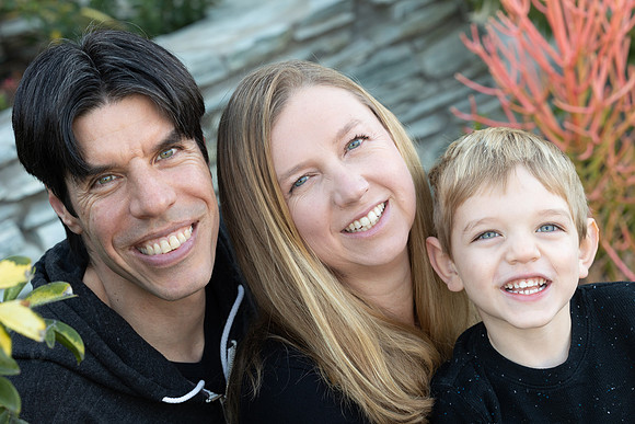 Suzy-5404