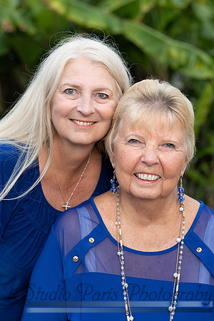 Dawn Johnson-21