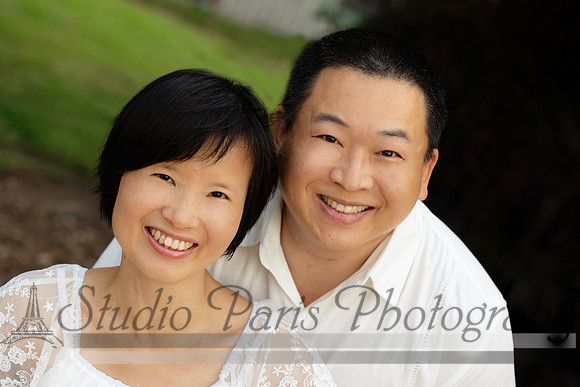 Yuen Cheng-99RET