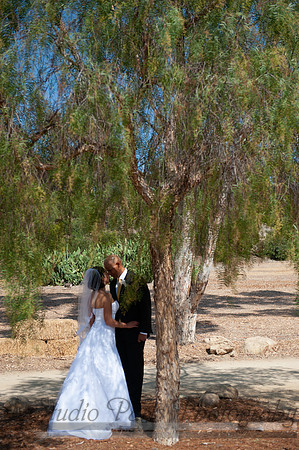 315BeckyRobWED