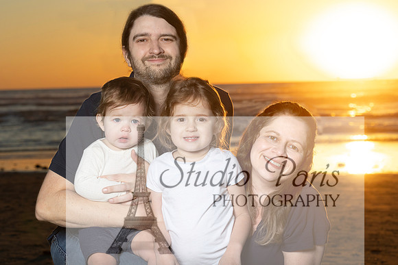JOE_4569print
