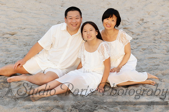 Yuen Cheng-162RET