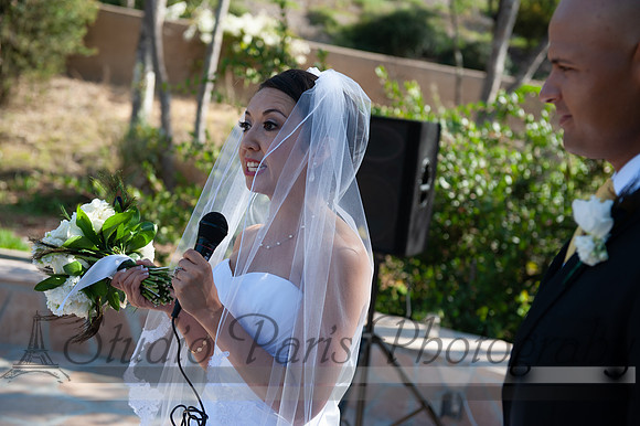 396BeckyRobWED