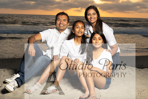 JOE_0931
