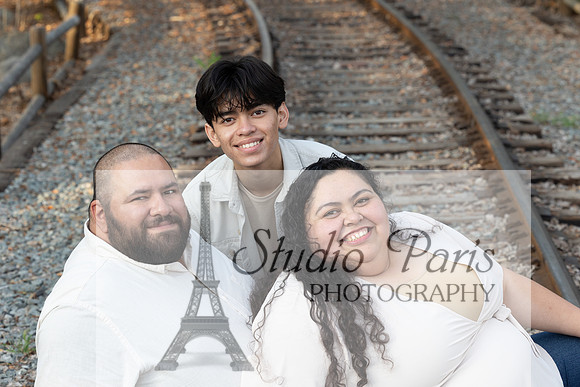 JOE_9596