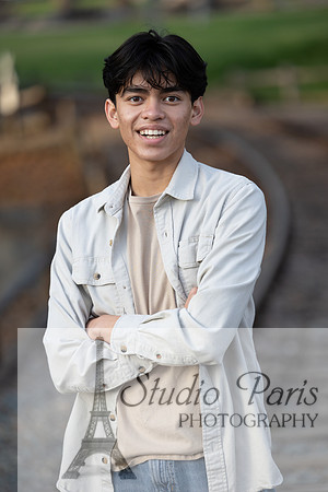 JOE_9618