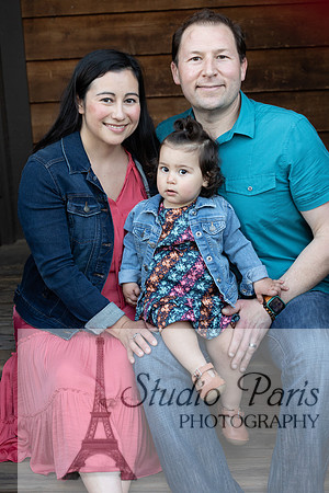 JOE_0158