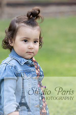 JOE_0032