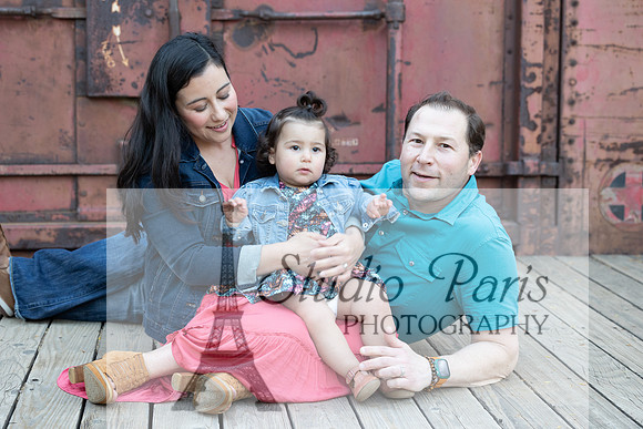 JOE_0179