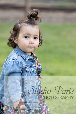 JOE_0029