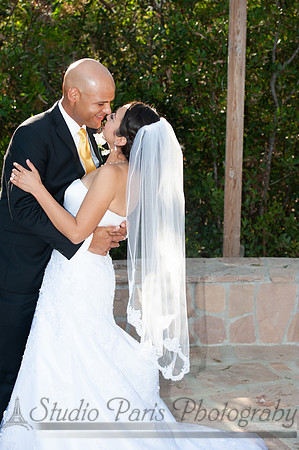 484BeckyRobWED