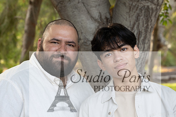 JOE_9470