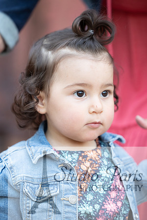 JOE_0175