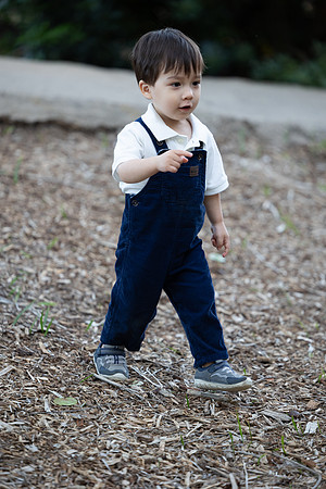 JOE_5555