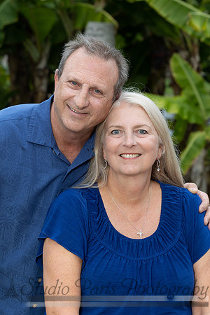Dawn Johnson-62