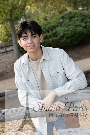 JOE_9540