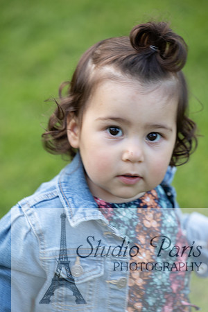 JOE_0086