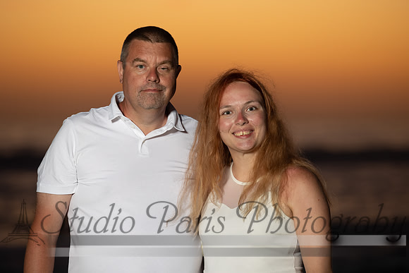 JOE_2529