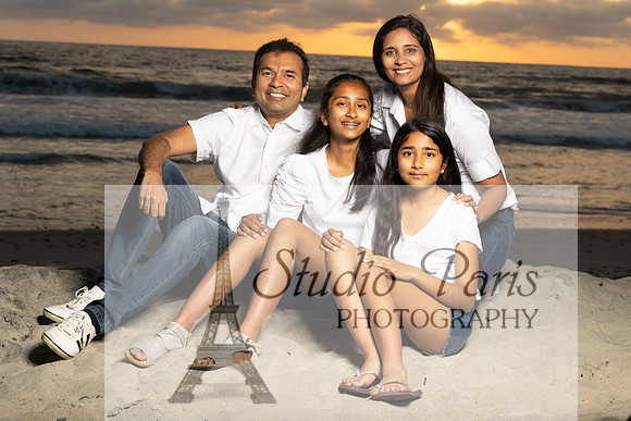 JOE_0932