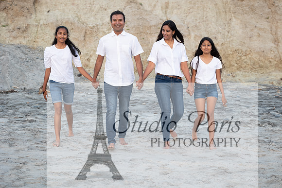 JOE_0954