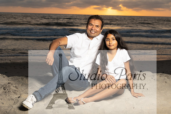 JOE_0938