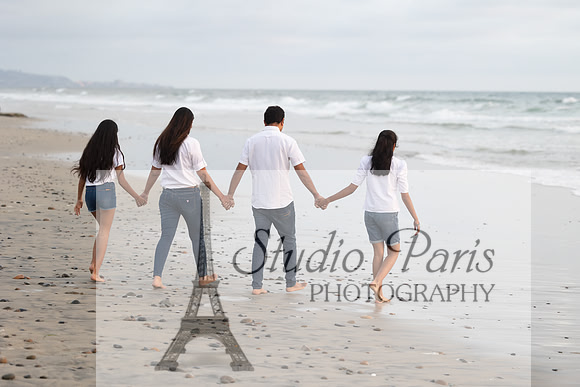 JOE_0976