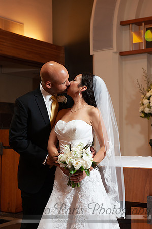 271BeckyRobWED