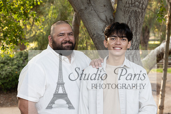 JOE_9462