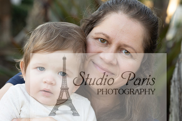 Yvonne Beckner-3905