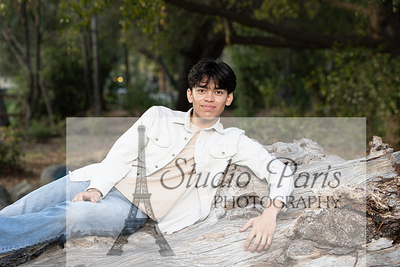 JOE_9708